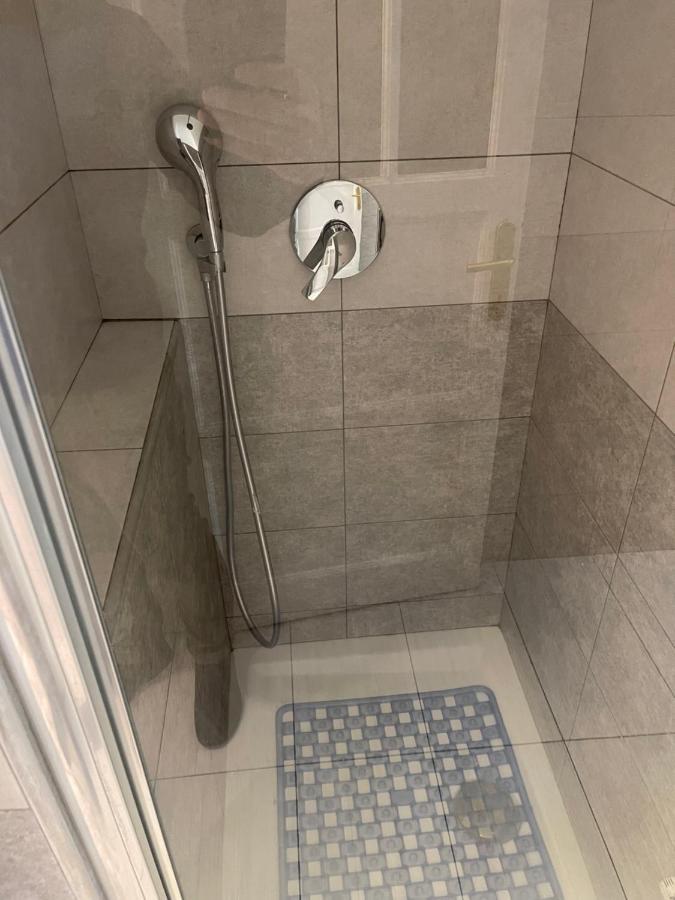 Appartement El Encantador Milan