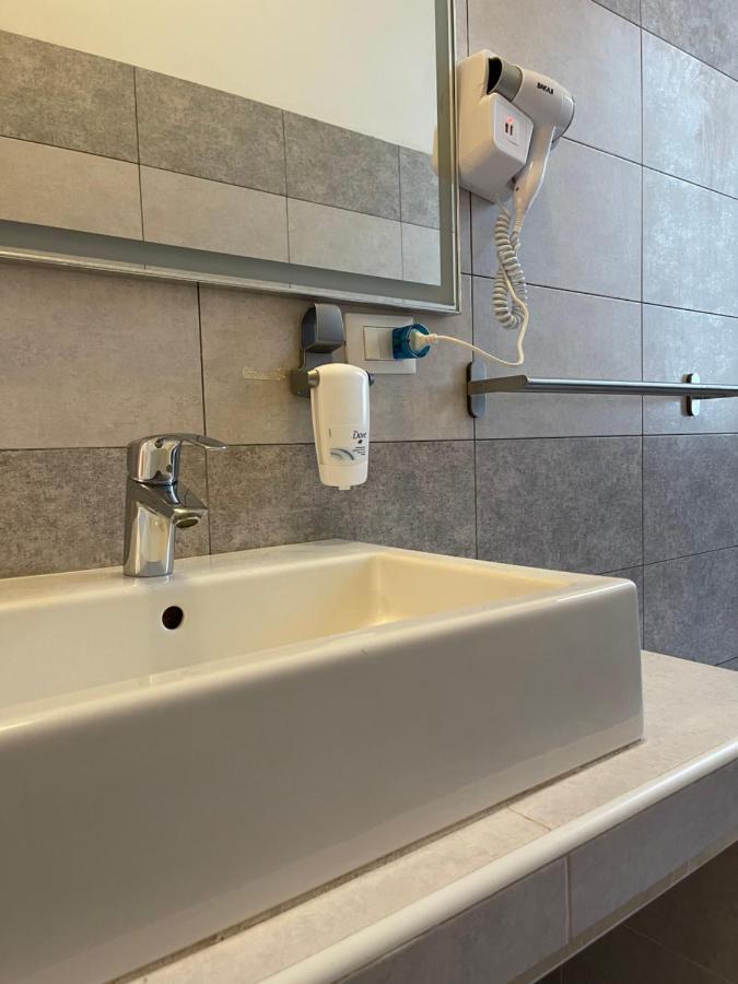 El Encantador Appartement Milan